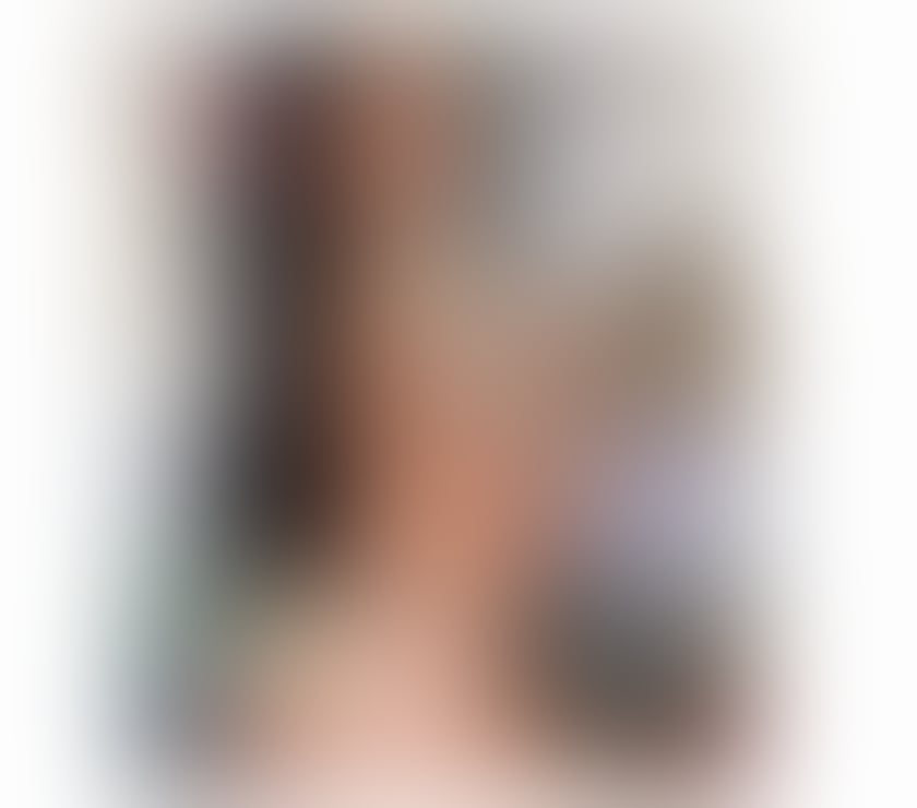 Trans Escorts West Yorkshire Leeds - Photos for VIP REAL TS DOM PARTY❤️INC&OUTC&VIDEOCALL🧡NAUGHTY