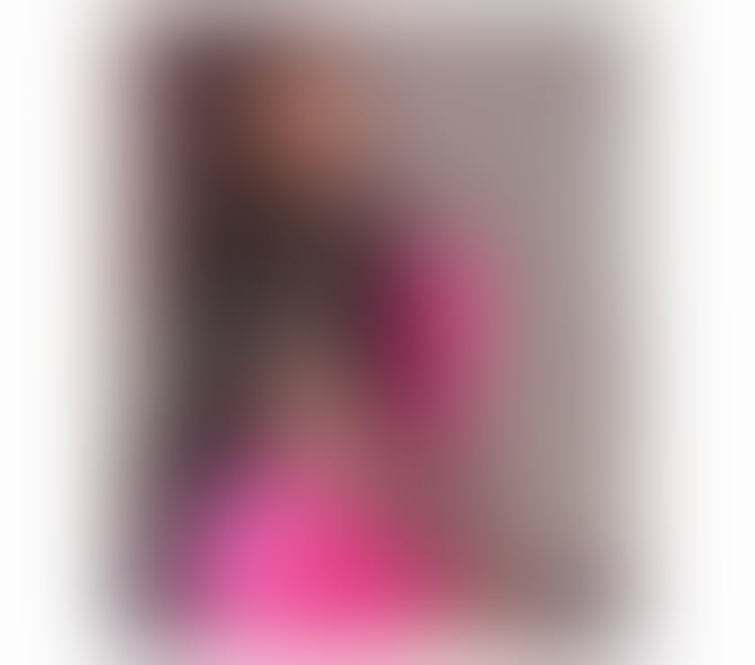 Trans Escorts West Yorkshire Leeds - Photos for VIP REAL TS DOM PARTY❤️INC&OUTC&VIDEOCALL🧡NAUGHTY