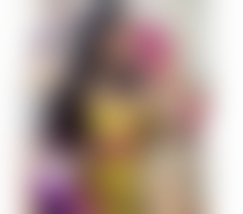 Trans Escorts West Yorkshire Leeds - Photos for VIP REAL TS DOM PARTY❤️INC&OUTC&VIDEOCALL🧡NAUGHTY