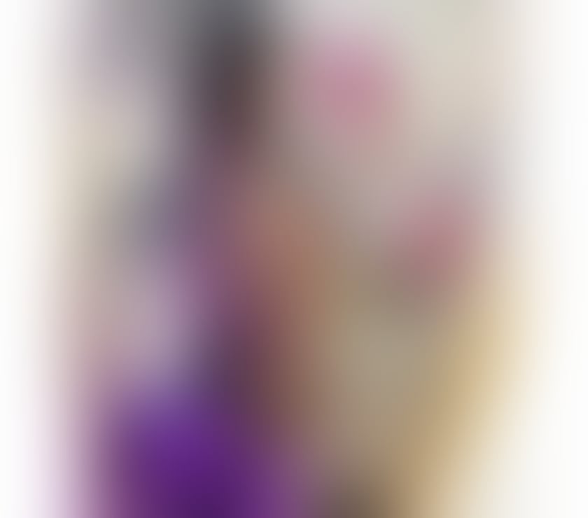 Trans Escorts West Yorkshire Leeds - Photos for VIP REAL TS DOM PARTY❤️INC&OUTC&VIDEOCALL🧡NAUGHTY
