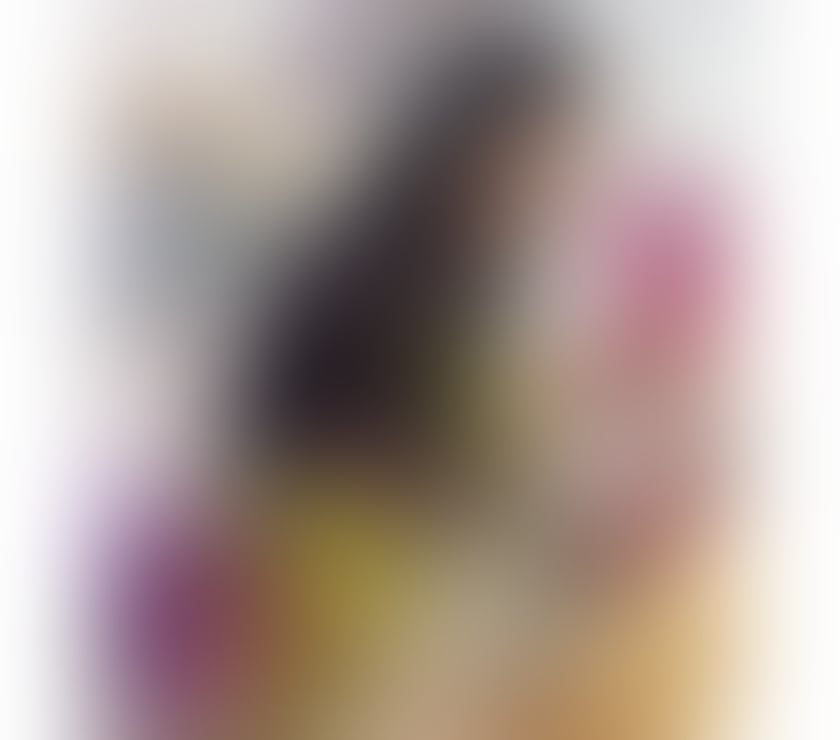 Trans Escorts West Yorkshire Leeds - Photos for VIP REAL TS DOM PARTY❤️INC&OUTC&VIDEOCALL🧡NAUGHTY