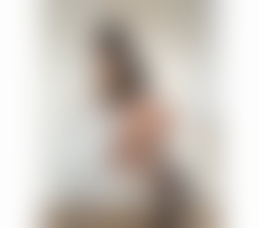 Escorts North London North Finchley - North London - Photos for NEW GIRL ❤️ REAL PARTY TIME❤️❤️❤️