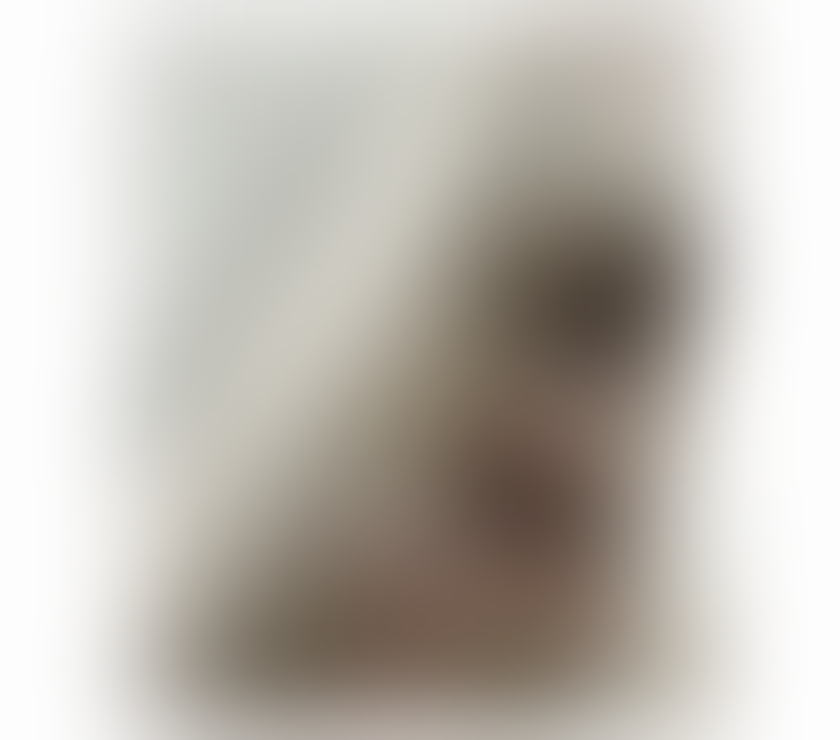 Escorts North London North Finchley - North London - Photos for NEW GIRL ❤️ REAL PARTY TIME❤️❤️❤️