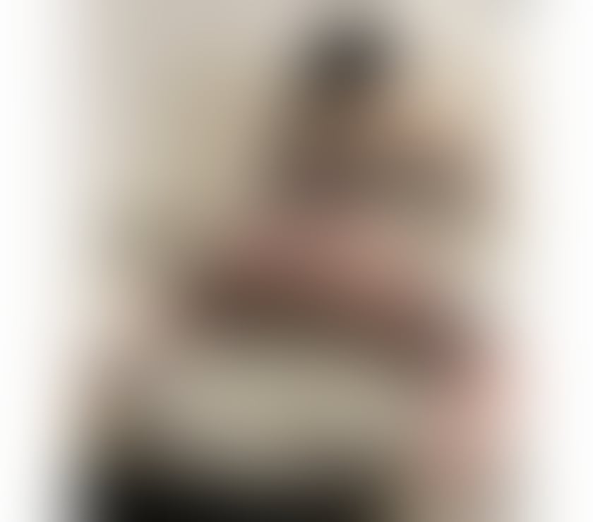 Escorts North London North Finchley - North London - Photos for NEW GIRL ❤️ REAL PARTY TIME❤️❤️❤️
