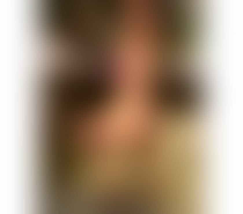 Escorts Hertfordshire East Hertfordshire - Photos for Mari 🥰PIC 💯REAL 🇧🇷