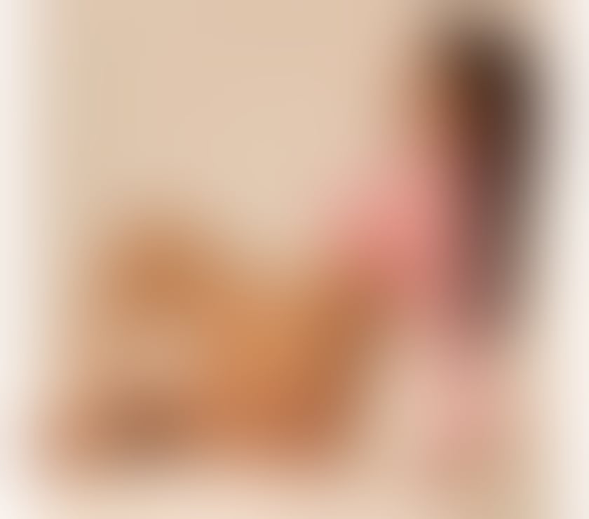 Escorts Hertfordshire East Hertfordshire - Photos for Mari 🥰PIC 💯REAL 🇧🇷