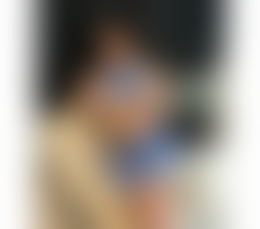Escorts Hertfordshire East Hertfordshire - Photos for Mari 🥰PIC 💯REAL 🇧🇷