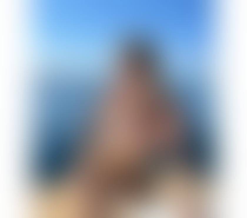 Escorts Hertfordshire East Hertfordshire - Photos for Mari 🥰PIC 💯REAL 🇧🇷