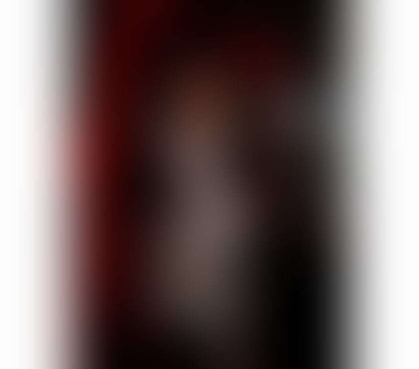 Escorts Hertfordshire East Hertfordshire - Photos for Mari 🥰PIC 💯REAL 🇧🇷