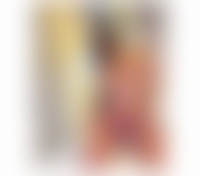 Escorts Hertfordshire East Hertfordshire - Photos for Mari ๐ฅฐPIC ๐ฏREAL ๐ง๐ท