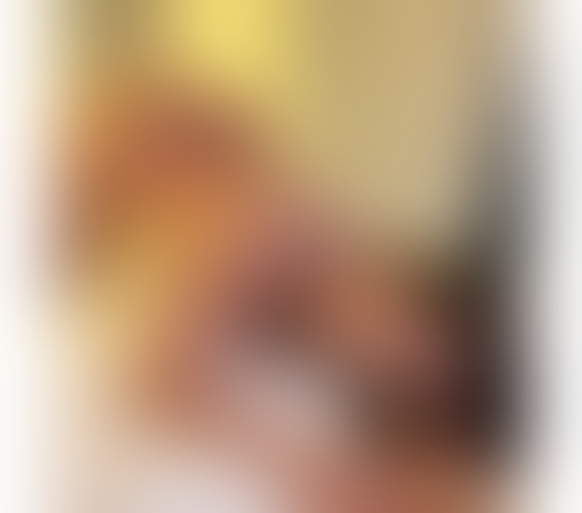 Escorts Hertfordshire East Hertfordshire - Photos for Mari 🥰PIC 💯REAL 🇧🇷