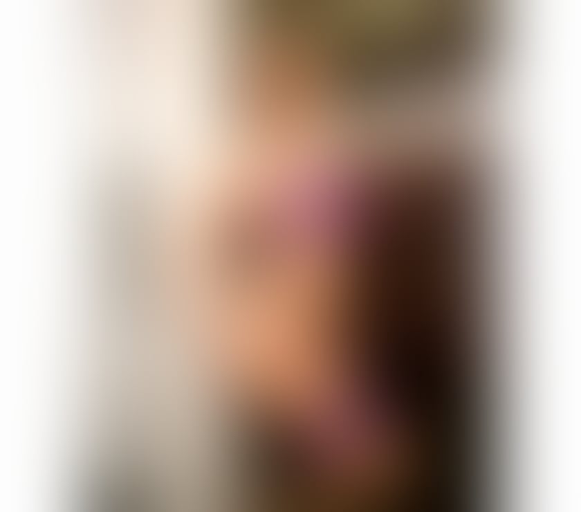 Escorts Hertfordshire East Hertfordshire - Photos for Mari 🥰PIC 💯REAL 🇧🇷