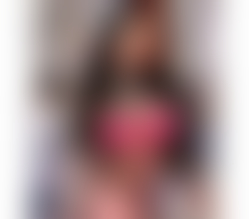 Trans Escorts West Midlands Birmingham - Photos for VIP REAL TS DOM PARTY❤️INC&OUTC&VIDEOCALL🧡NAUGHTY