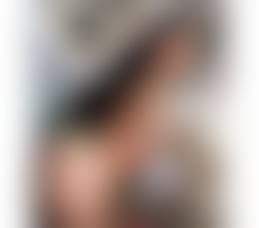 Trans Escorts West Midlands Birmingham - Photos for VIP REAL TS DOM PARTY❤️INC&OUTC&VIDEOCALL🧡NAUGHTY