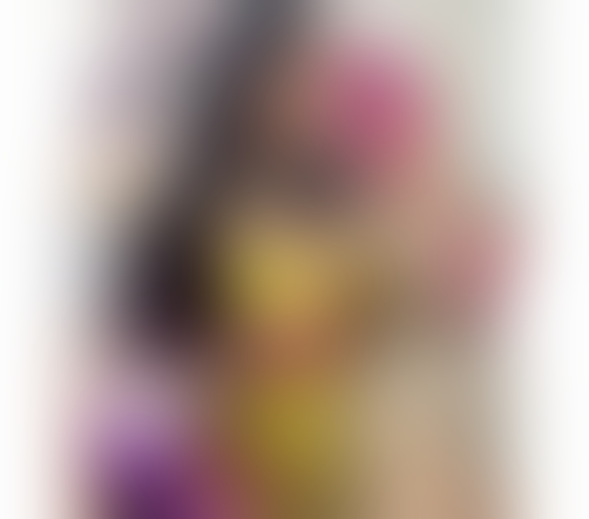 Trans Escorts West Midlands Birmingham - Photos for VIP REAL TS DOM PARTY❤️INC&OUTC&VIDEOCALL🧡NAUGHTY