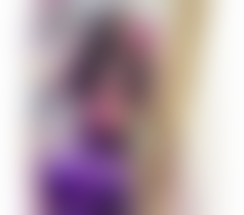 Trans Escorts West Midlands Birmingham - Photos for VIP REAL TS DOM PARTY❤️INC&OUTC&VIDEOCALL🧡NAUGHTY