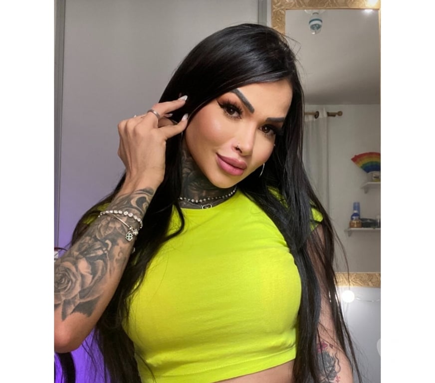 Trans Escorts West Midlands Birmingham - Photos for VIP REAL TS DOM PARTY❤️INC&OUTC&VIDEOCALL🧡NAUGHTY