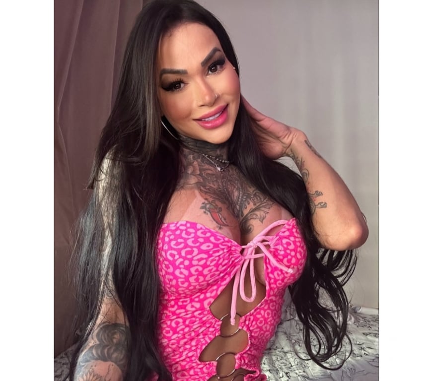 Trans Escorts West Midlands Birmingham - Photos for VIP REAL TS DOM PARTY❤️INC&OUTC&VIDEOCALL🧡NAUGHTY