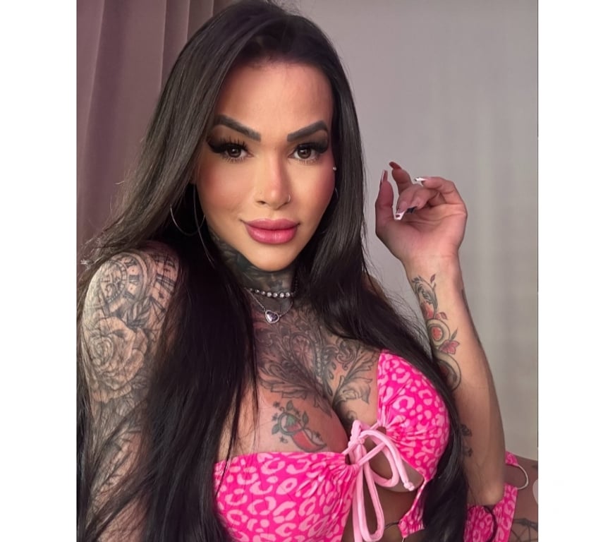 Trans Escorts West Midlands Birmingham - Photos for VIP REAL TS DOM PARTY❤️INC&OUTC&VIDEOCALL🧡NAUGHTY