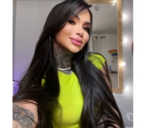VIP REAL TS DOM PARTY❤️INC&OUTC&VIDEOCALL🧡NAUGHTY