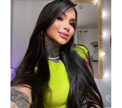 Trans Escorts Birmingham City Centre Birmingham - Photos for VIP REAL TS DOM PARTY❤️INC&OUTC&VIDEOCALL🧡NAUGHTY
