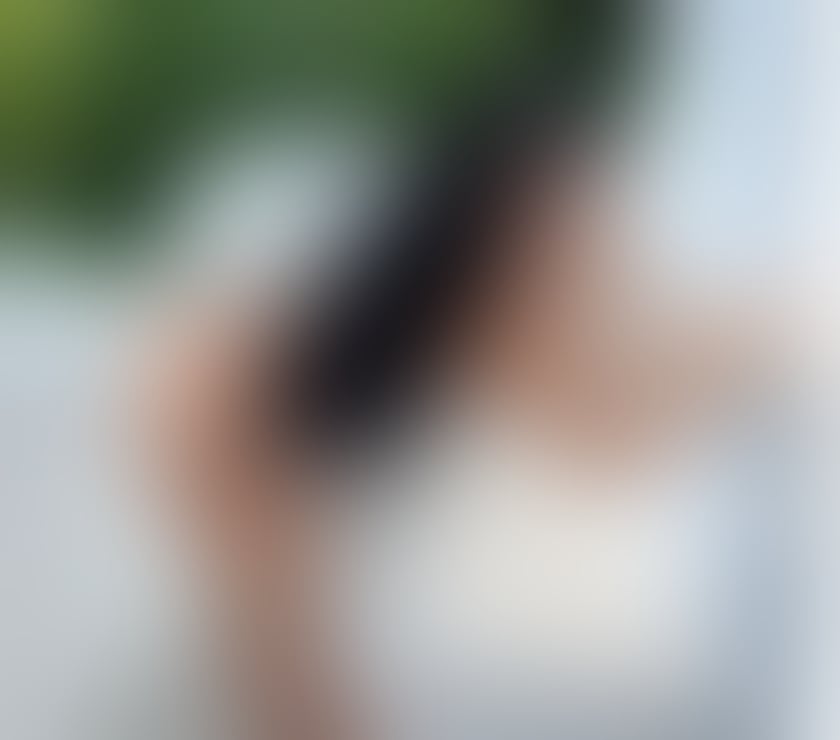 Escorts Tyne and Wear Newcastle upon Tyne - Photos for MIA 100% REAL FROM BR 🇧🇷🔥