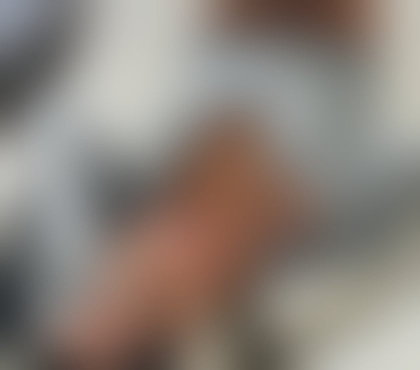 Escorts Tyne and Wear Newcastle upon Tyne - Photos for MIA 100% REAL FROM BR 🇧🇷🔥