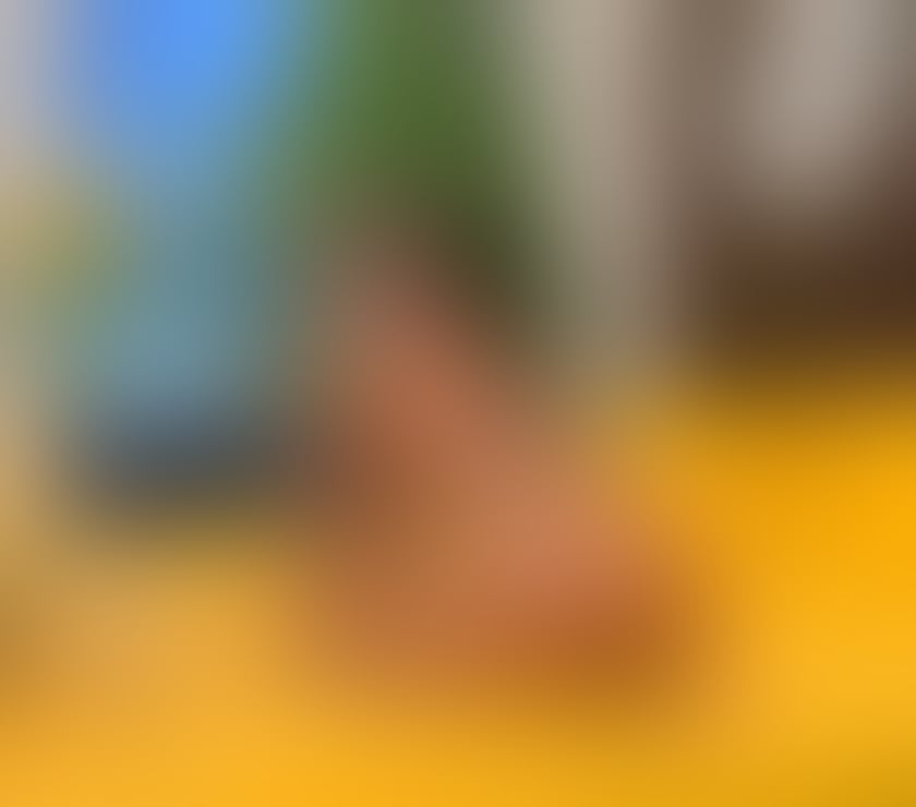 Escorts Tyne and Wear Newcastle upon Tyne - Photos for MIA 100% REAL FROM BR 🇧🇷🔥