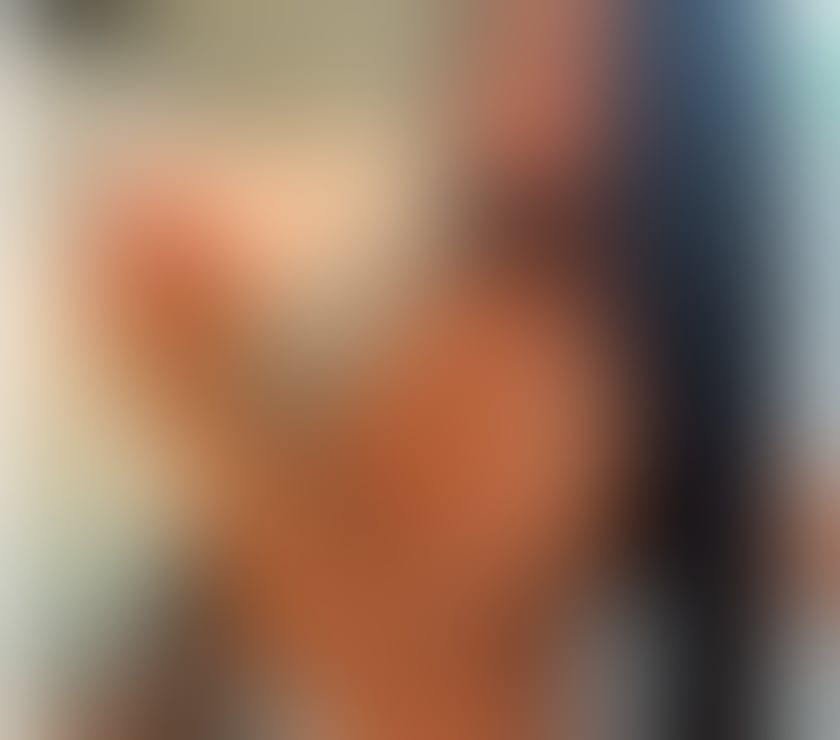 Escorts Tyne and Wear Newcastle upon Tyne - Photos for MIA 100% REAL FROM BR 🇧🇷🔥