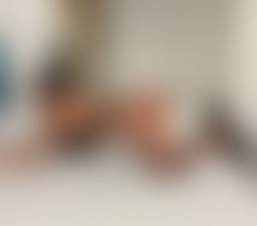 Escorts West Midlands Birmingham - Photos for HELLO PARTY COLUMBIA SEXY GIRL