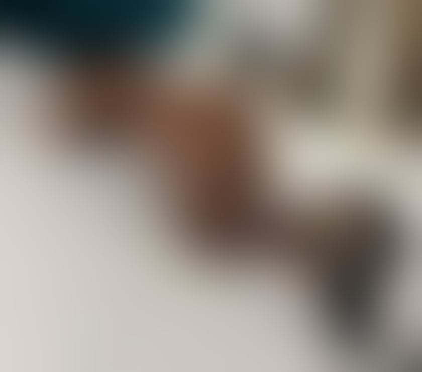 Escorts West Midlands Birmingham - Photos for HELLO PARTY COLUMBIA SEXY GIRL