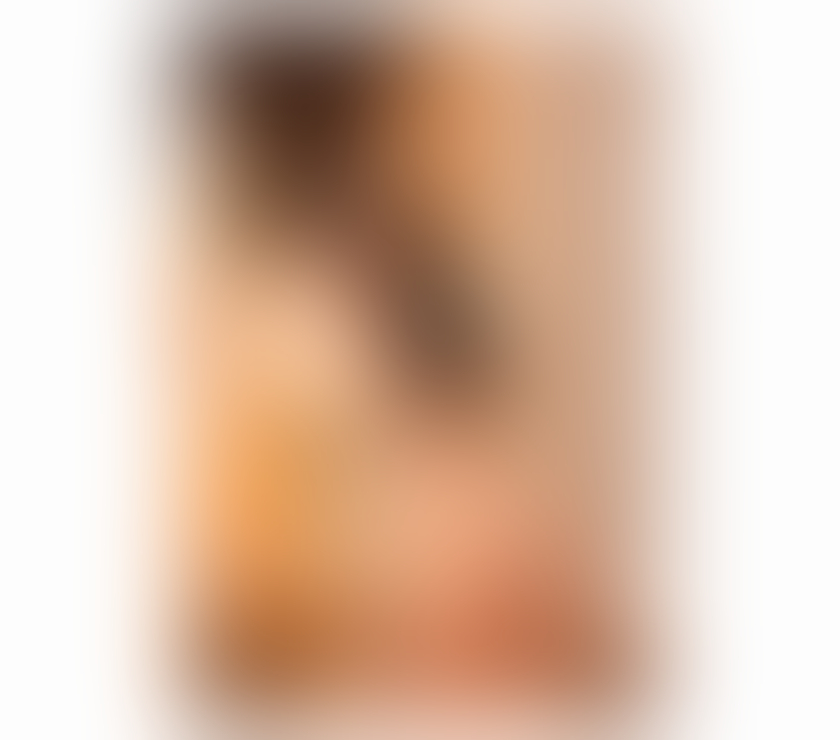 Escorts Bexley Bexleyheath - Bexley - Photos for MAYA BRAZILIAN PARTY GIRL 🇧🇷🔥