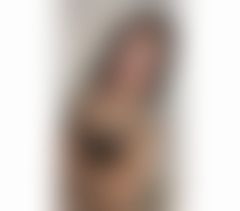 Escorts Bexley Bexleyheath - Bexley - Photos for MAYA BRAZILIAN PARTY GIRL 🇧🇷🔥