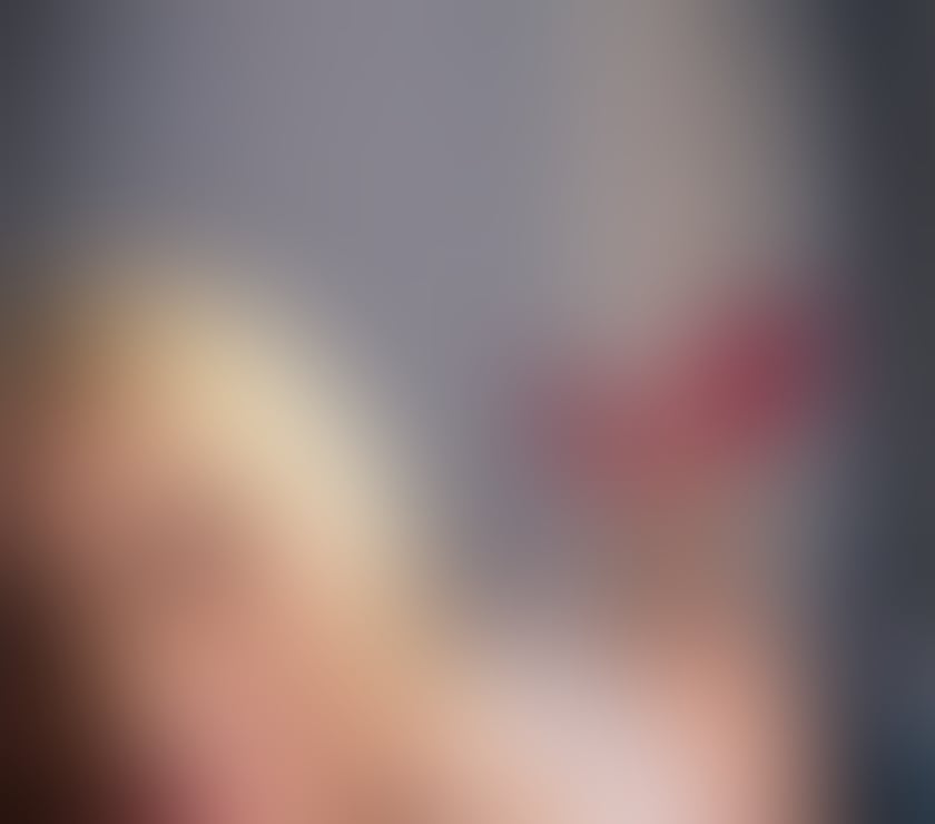 Trans Escorts Merseyside Liverpool - Photos for Trans Melissa XL 🇫🇷 PARTY GIRL!!!! 📞 07879 191499