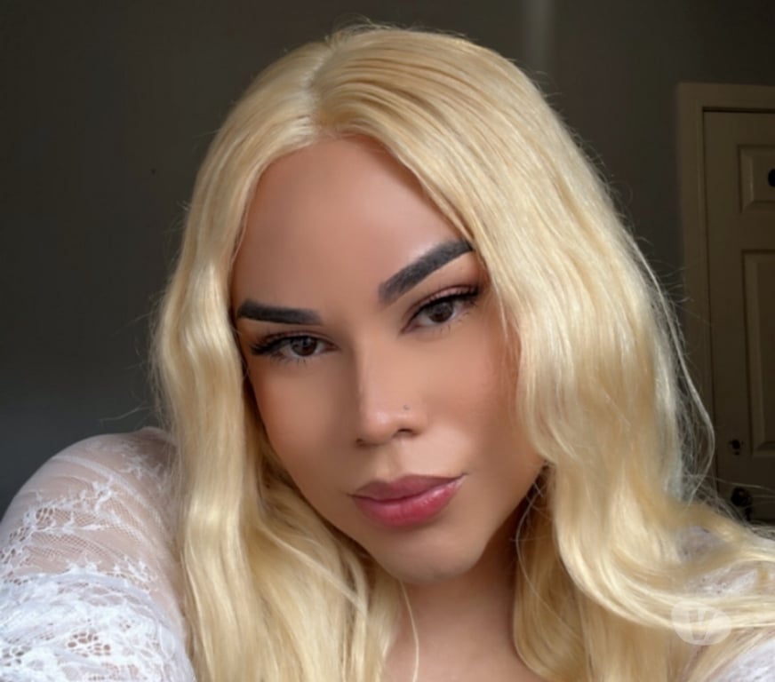 Trans Escorts Merseyside Liverpool - Photos for Trans Melissa XL 🇫🇷 PARTY GIRL!!!! 📞 07879 191499