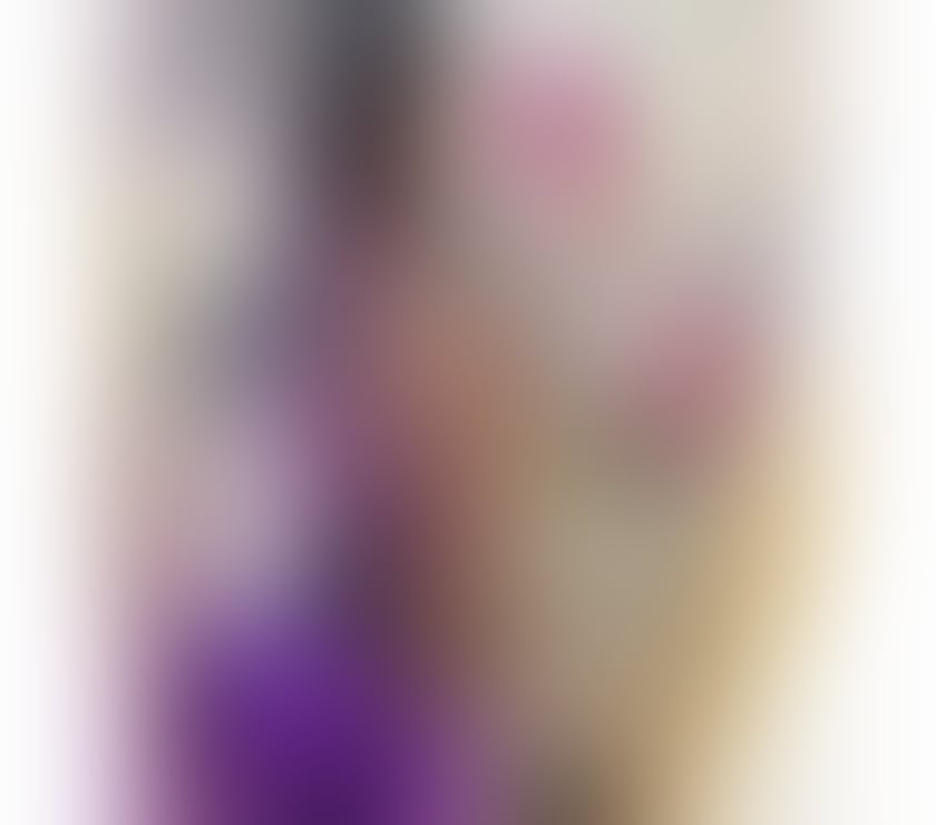 Trans Escorts Greater Manchester Manchester - Photos for VIP REAL TS DOM PARTY❤️INC&OUTC&VIDEOCALL🧡NAUGHTY