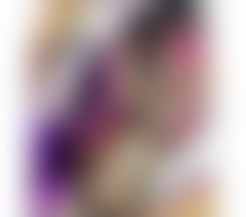 Trans Escorts Greater Manchester Manchester - Photos for VIP REAL TS DOM PARTY❤️INC&OUTC&VIDEOCALL🧡NAUGHTY