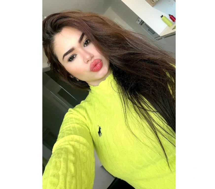 Escorts South East London Woolwich - South East London - Photos for 😋Latina Queen 🍑💦OWO,CIM,CIF INCLUDED