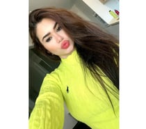 😋Latina Queen 🍑💦OWO,CIM,CIF INCLUDED