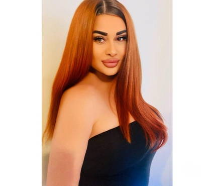 Fetish Escorts & Erotic Massage Wood Green North London - Photos for ❤️‍🔥PARTY GIRL🔞DEEP OWO NO RUSH 🔥ZEYNEP