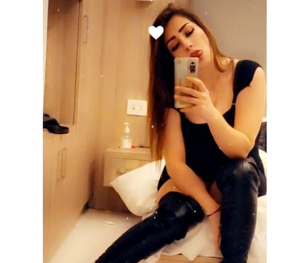  Escorts & Erotic Massage Wood Green North London - Photos for ❤️‍🔥PARTY GIRL🔞DEEP OWO NO RUSH 🔥
