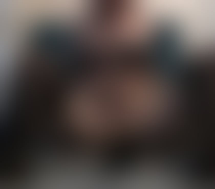Escorts Devon Plymouth - Photos for New In town💋💌 message for meets😈