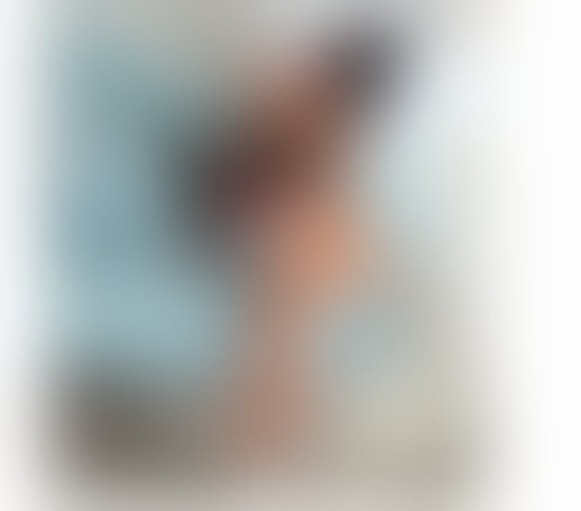 Escorts Kent Medway - Kent - Photos for ❤️🍾 EMMA ! New here party girls ❤️🍾