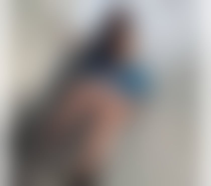 Escorts Kent Medway - Kent - Photos for ❤️🍾 EMMA ! New here party girls ❤️🍾