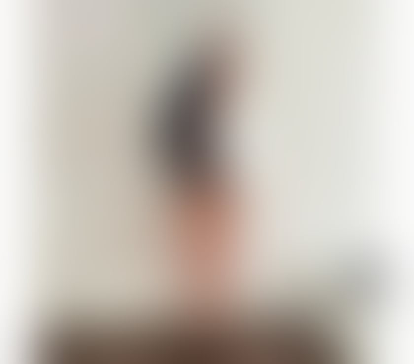 Escorts Kent Medway - Kent - Photos for ❤️🍾 EMMA ! New here party girls ❤️🍾