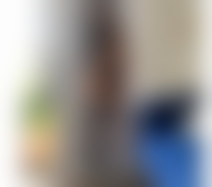 Escorts Kent Medway - Kent - Photos for ❤️🍾 EMMA ! New here party girls ❤️🍾