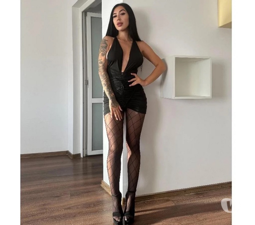 Escorts Kent Medway - Kent - Photos for ❤️🍾 EMMA ! New here party girls ❤️🍾
