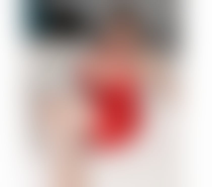 BBW 100% REAL - FULL SERVICES - @LEVEL - KISSING & OWO INCL