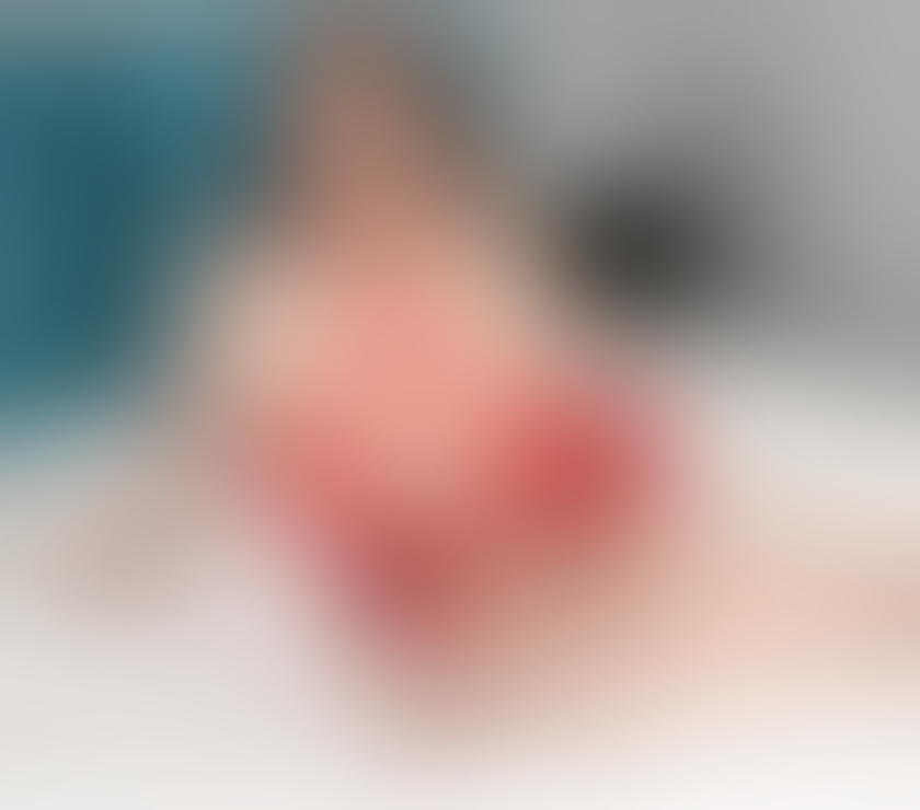 Escorts Peterborough Peterborough City Centre - Peterborough - Photos for BBW 100% REAL - FULL SERVICES - @LEVEL - KISSING & OWO INCL
