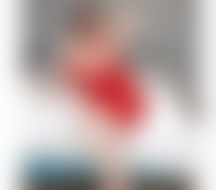 Escorts Peterborough Peterborough City Centre - Peterborough - Photos for BBW 100% REAL - FULL SERVICES - @LEVEL - KISSING & OWO INCL